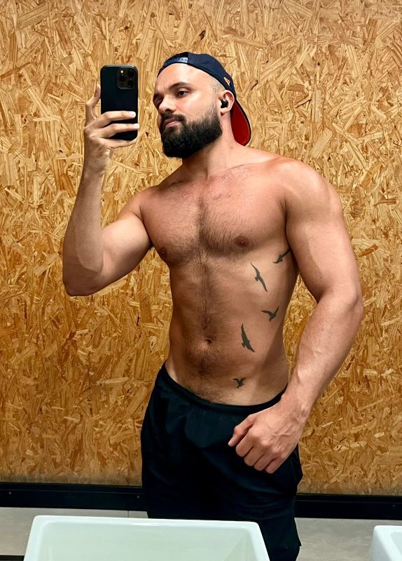 Héron Masso 3