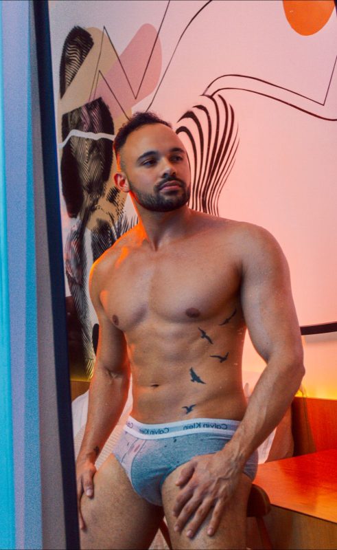 Héron Masso 16