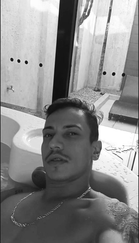 Privati