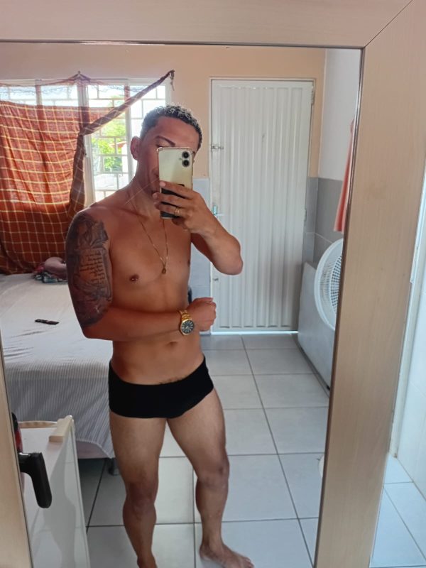 Théo Costa