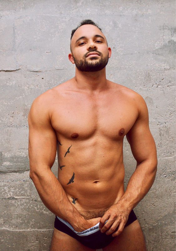 Héron Masso 17