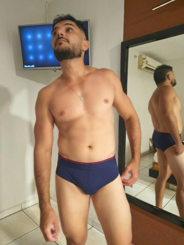 Agnos Greco 1