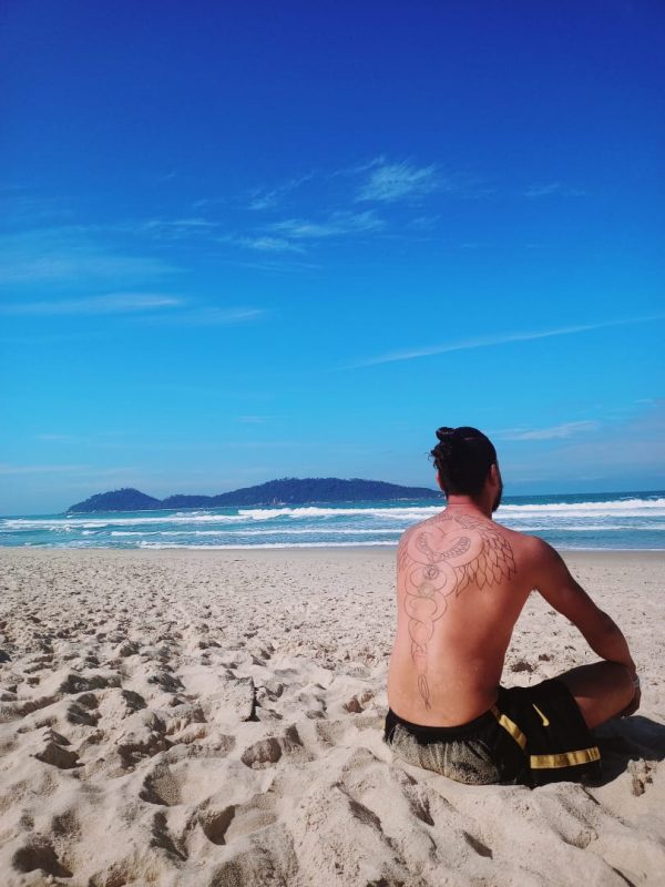 Fabio Silva 1