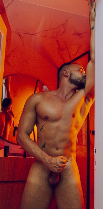 Héron Masso 21