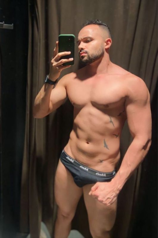 Héron Masso 18