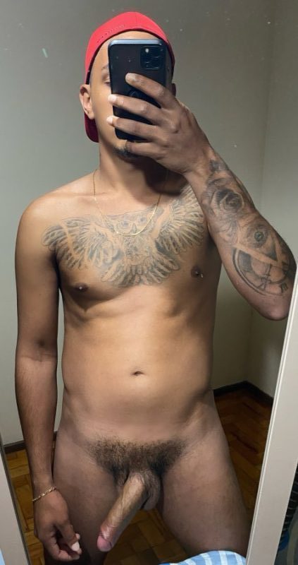 Yuri Castro 4