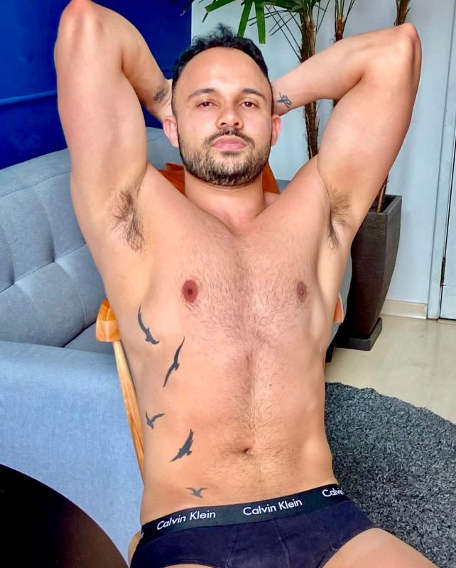 Héron Masso 15