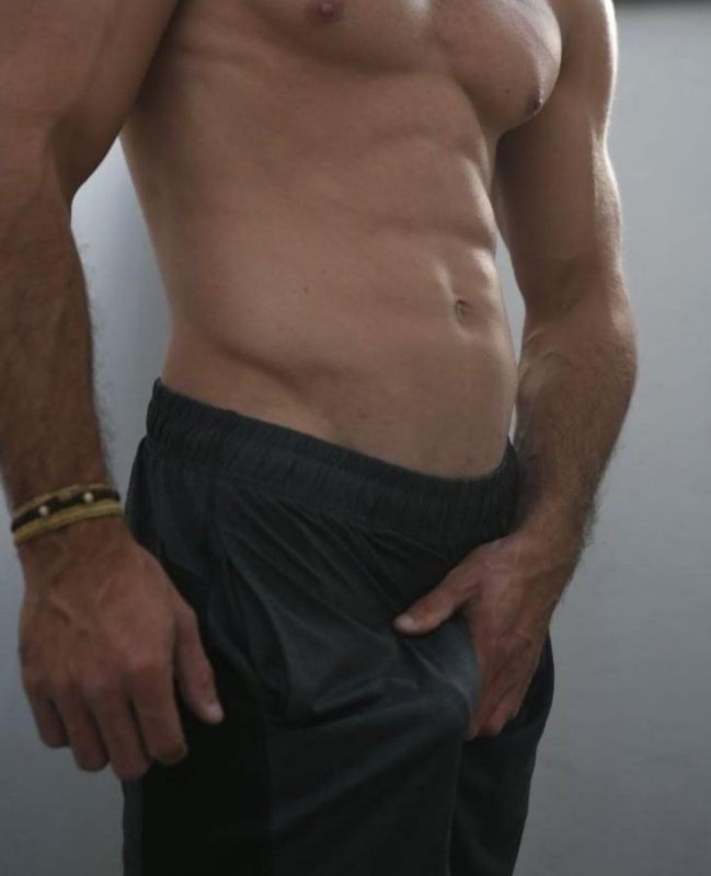Heitor Castro 7