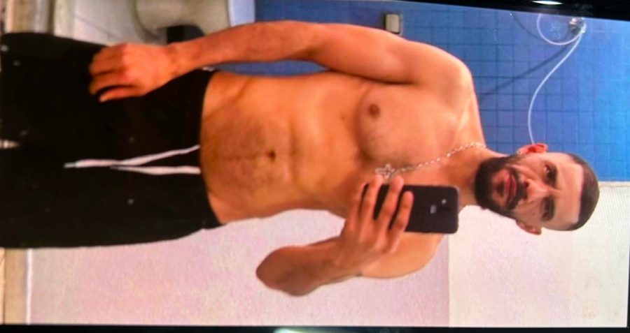 Erick Ferraz 1