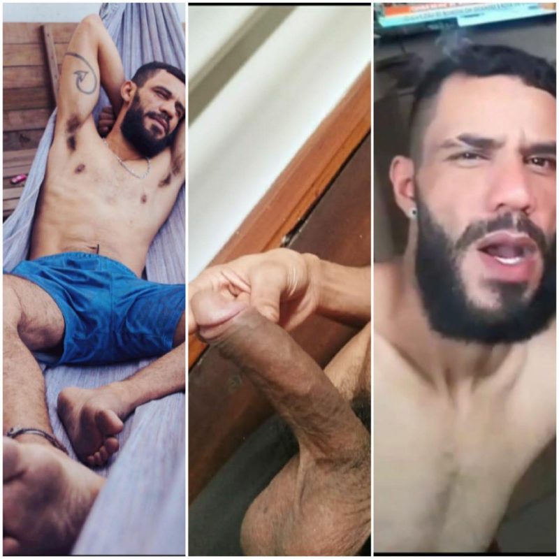Erick Ferraz 5