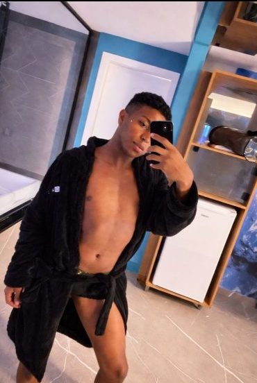 Breno Lanotti 4
