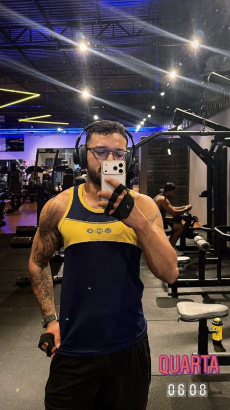 Higor Diogo 11