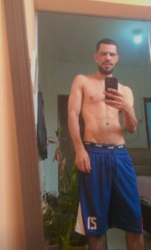 Erick Ferraz 4