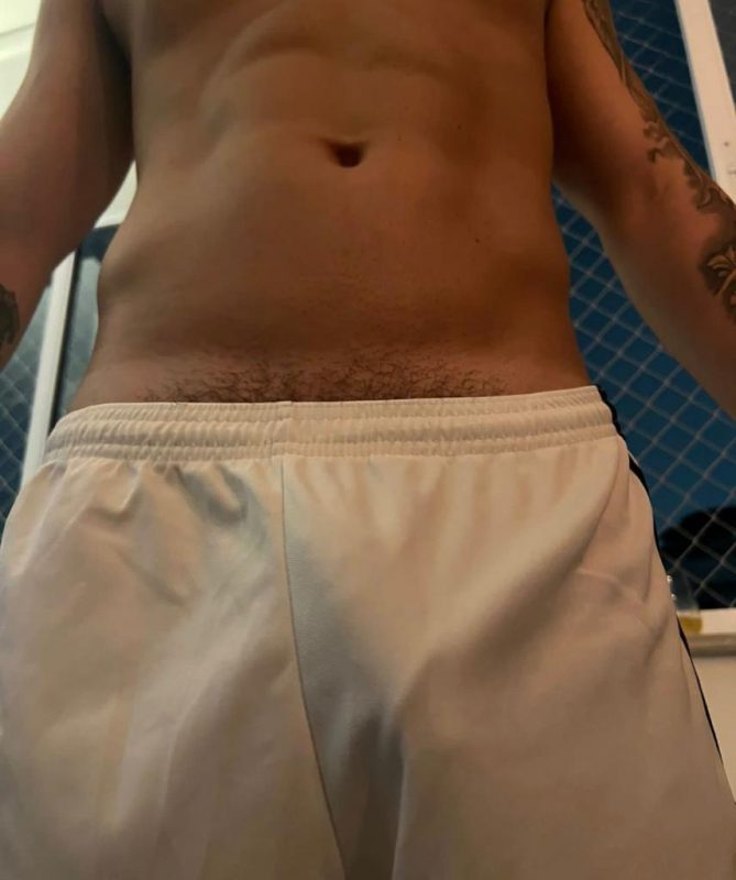Matheus Brennan 17