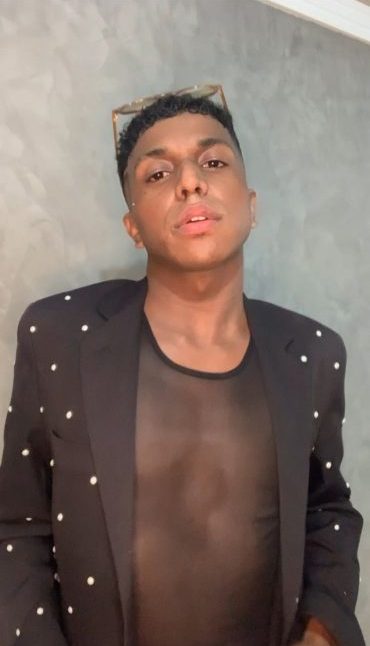 Breno Lanotti 15