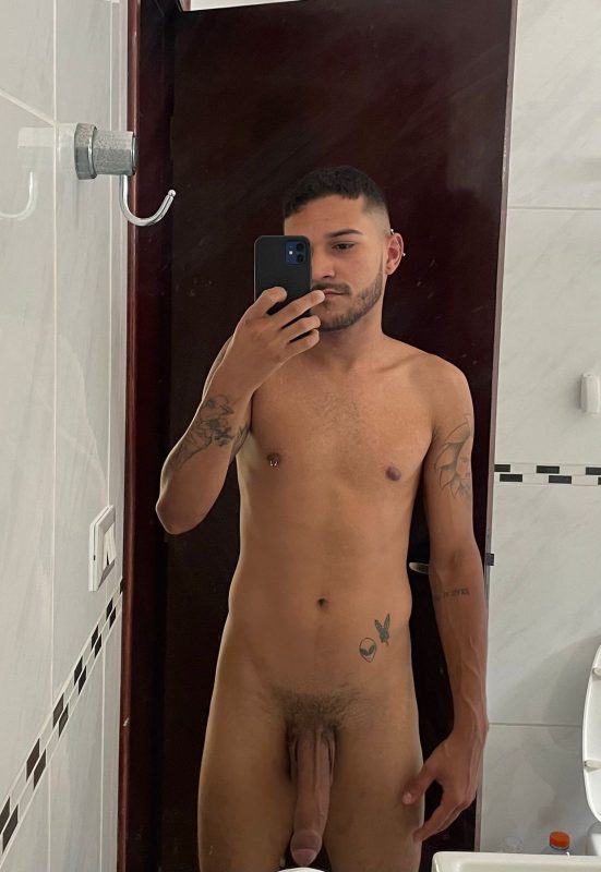 Higor Diogo 41