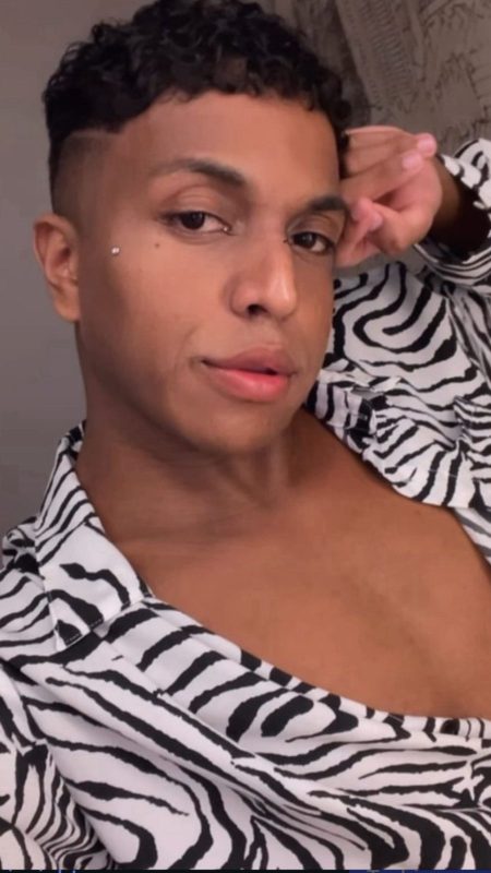 Breno Lanotti 1