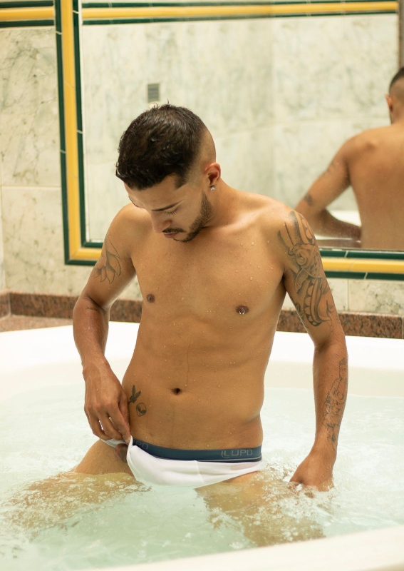 Higor Diogo 39