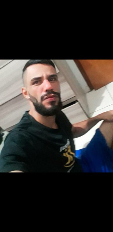 Erick Ferraz 29