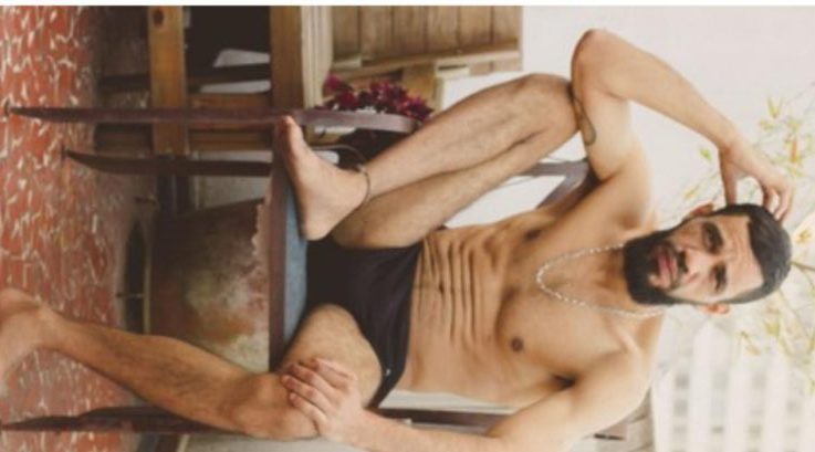 Erick Ferraz 3