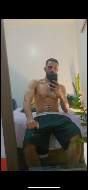 Erick Ferraz 7