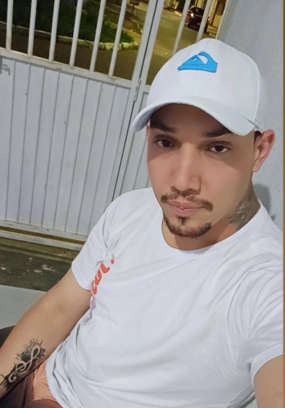 PH Boy e Masso