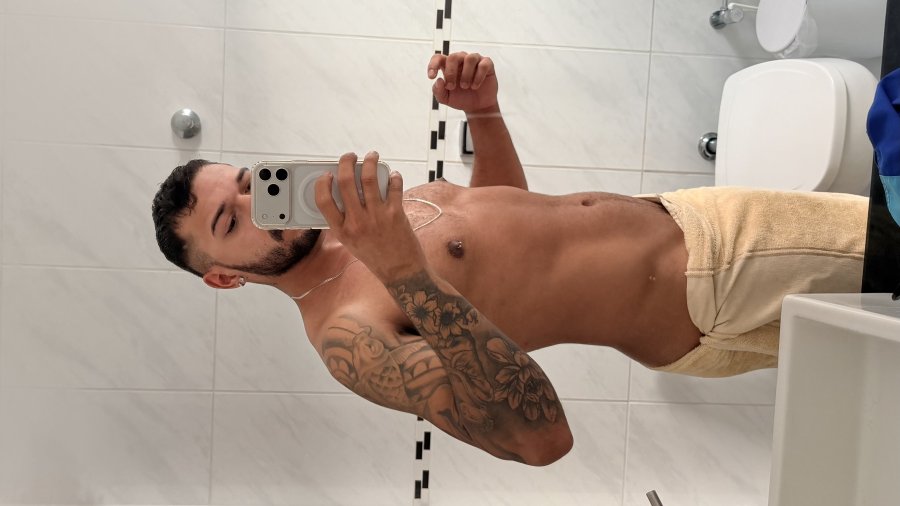 Higor Diogo 24