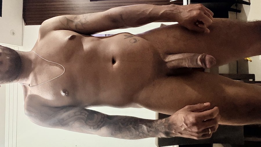 Higor Diogo 13