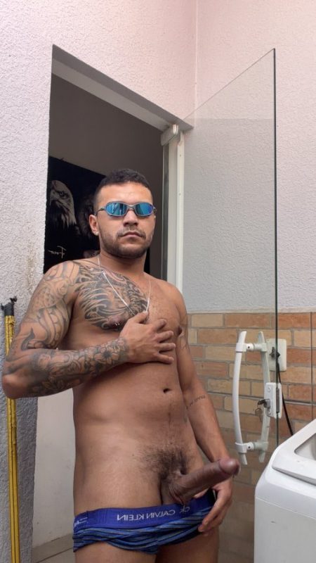 Higor Diogo 9