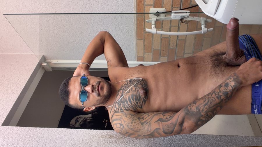 Higor Diogo 2