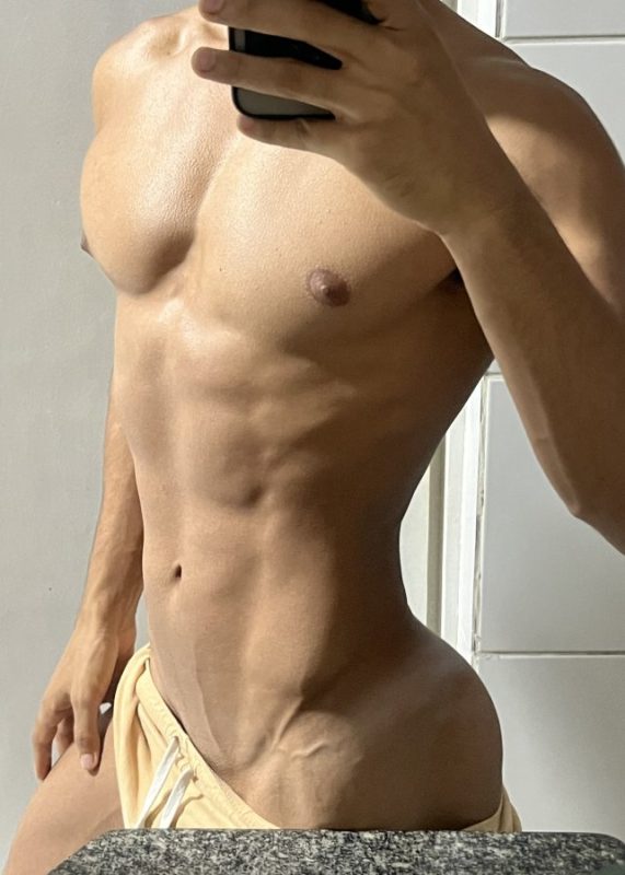 Gustavo Callamari 2