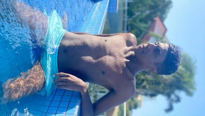 Breno Lanotti 11
