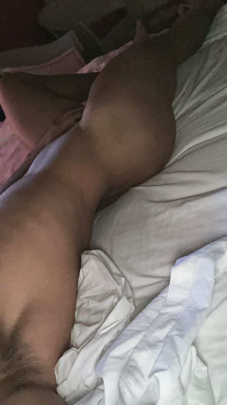 Gustavo Callamari 13