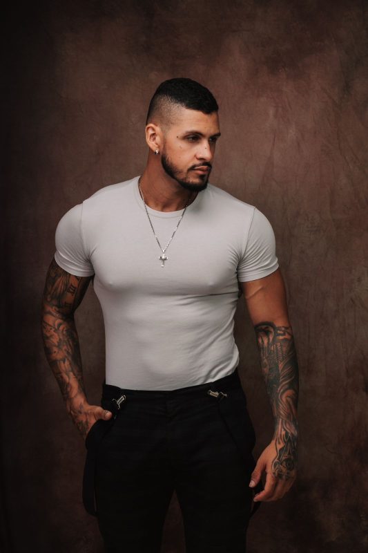 Igor Gomes 1