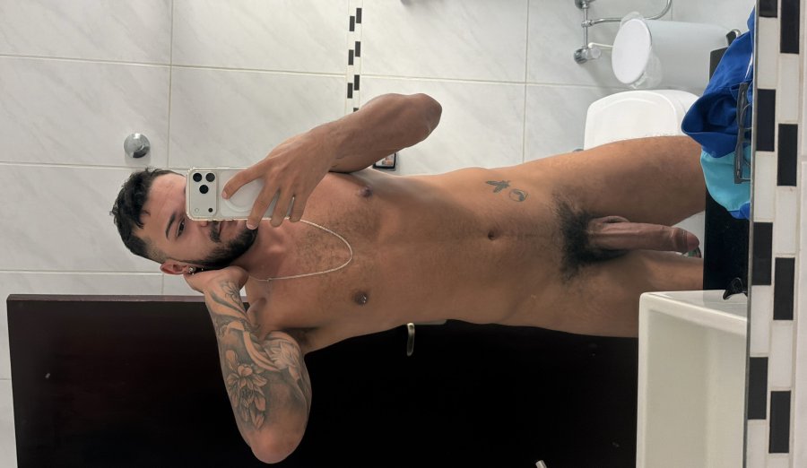 Higor Diogo 18