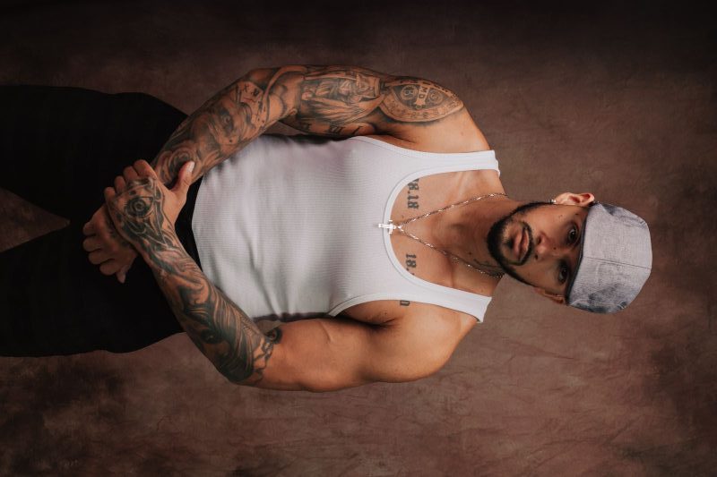 Igor Gomes 3