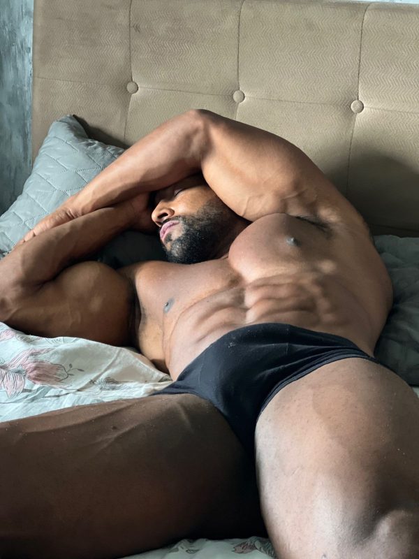 Rodrigo Villar 5