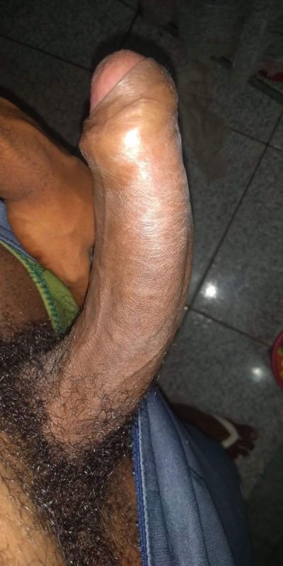 Rodrigo Villar 18