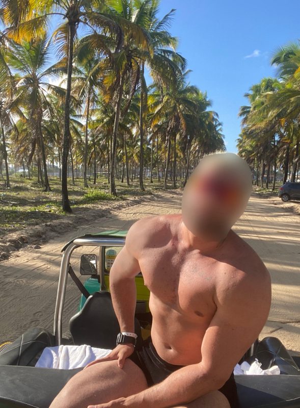 Lucas Henrique 4