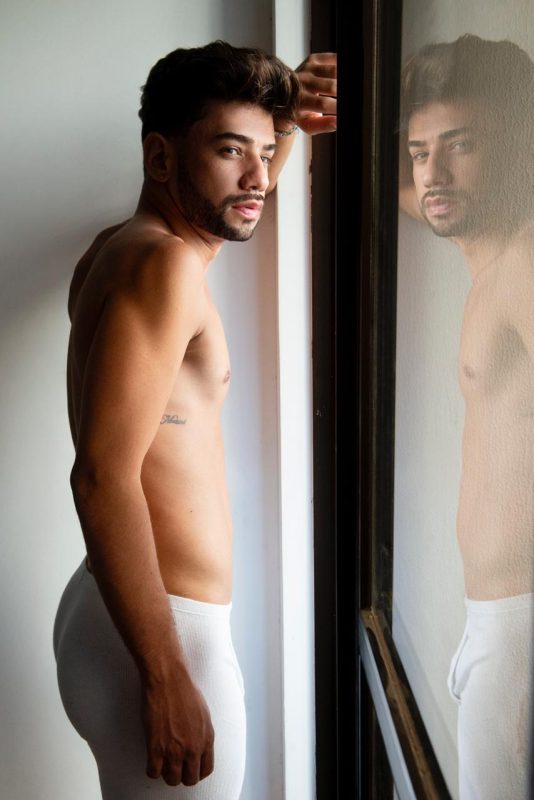 Arthur Fontes 27