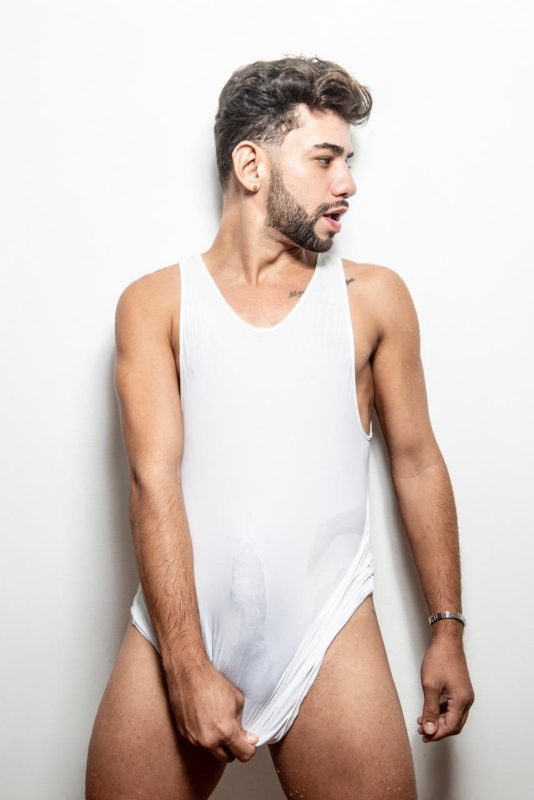 Arthur Fontes 5