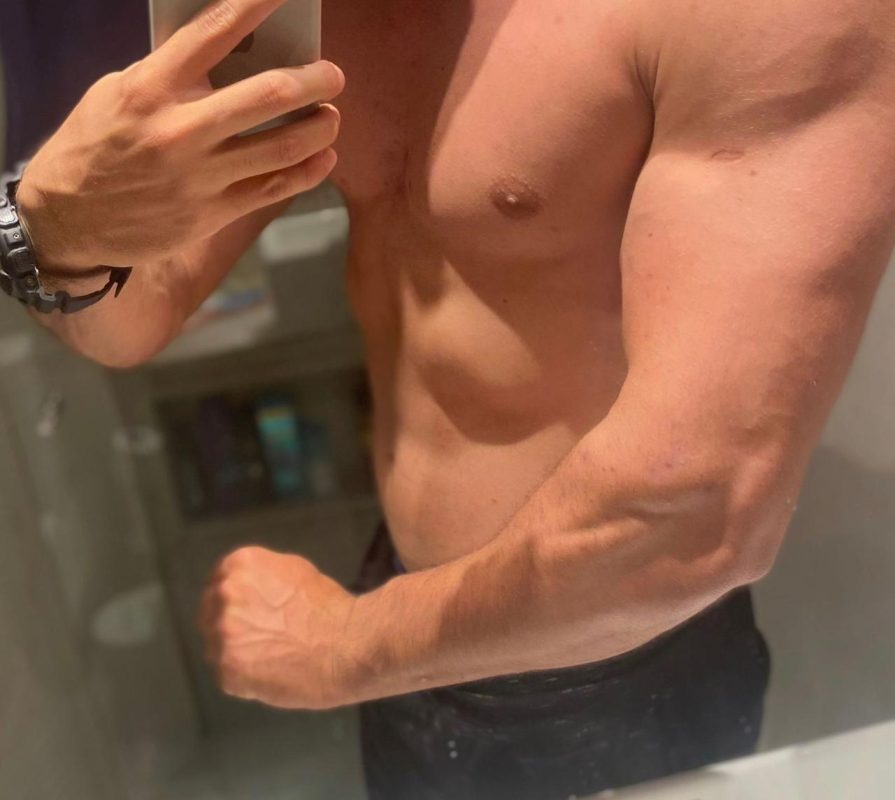 Lucas Henrique 3