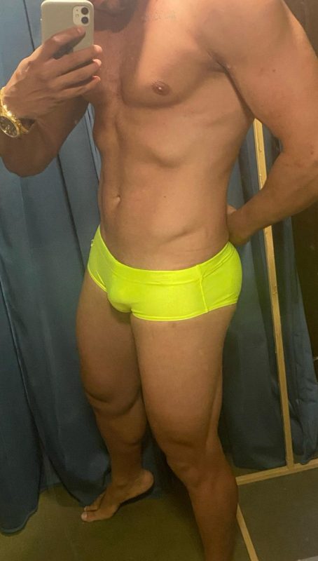 Lucas Henrique 2