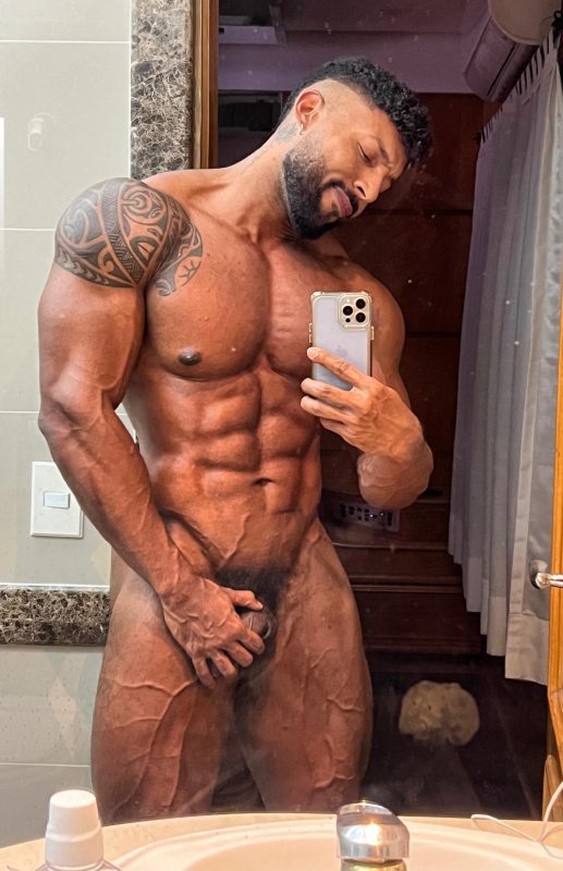 Rodrigo Villar 4