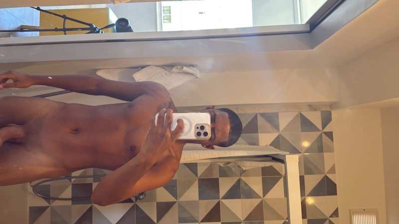 Hugo Carioca 27