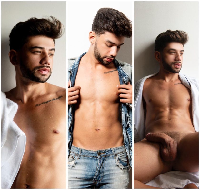 Arthur Fontes 9