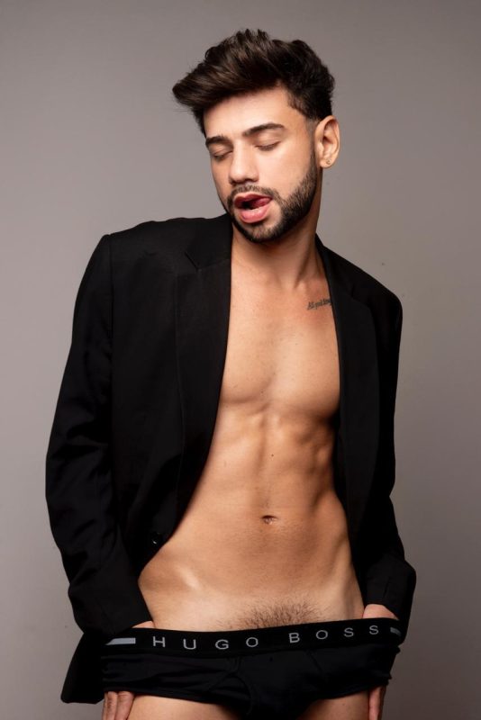 Arthur Fontes 26