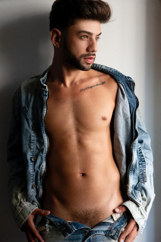 Arthur Fontes 25