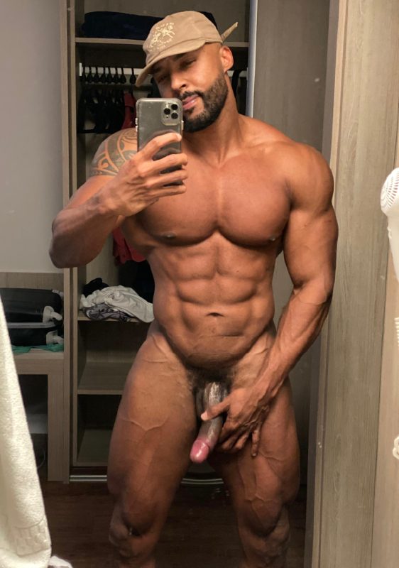 Rodrigo Villar 3