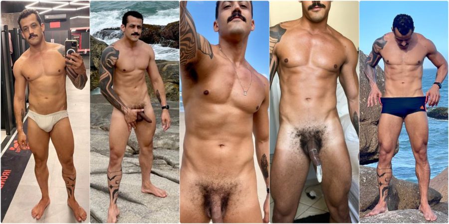 Pedro Surf 1